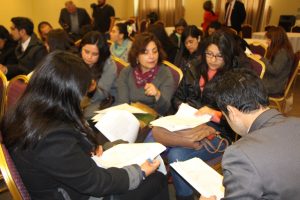 congreso-icec-upla-13