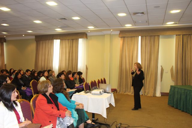 congreso-icec-upla-4