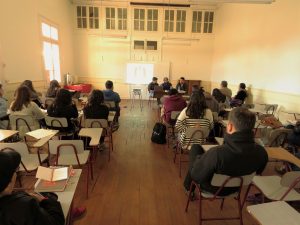 conversatorio_psicologia_1