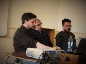 conversatorio_psicologia_2