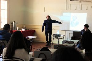 conversatorio_psicologia_3