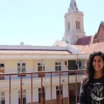 conversatorio_psicologia_4