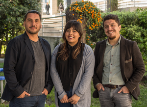 delegacion_periodismo_uvalencia