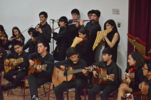 encuentro_musica_latinoamericana_03