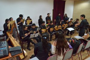 encuentro_musica_latinoamericana_05