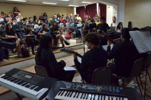 encuentro_musica_latinoamericana_08