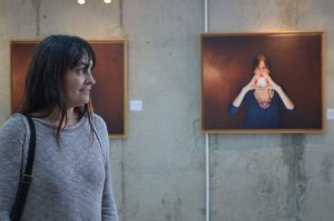 expo_carolinavasquez_sibupla_4