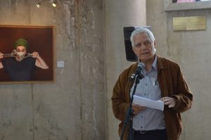 expo_carolinavasquez_sibupla_5