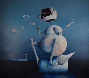 expo_edifconsistorial_felipeoyaneder_elgranosoquequieretomarte