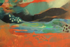 expo_edifconsistorial_katiushkaloyola