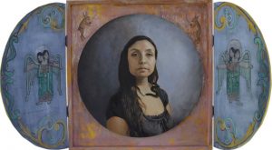 expo_edifconsistorial_natalie-sierra_luna