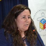 investidura_diferencial_sanfelipe_cconcha