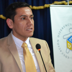 investidura_diferencial_sanfelipe_jil