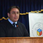 investidura_diferencial_sanfelipe_mejias