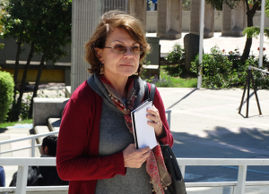 patricia_munoz_sociologia