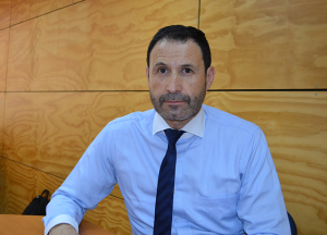 patricio_ibanez_sanfelipe1