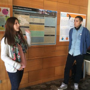 poster_investigaciones_geografia_07