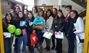 prevencion-cancer-10-2016