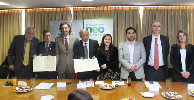 programa_neo_fundacionupla_1
