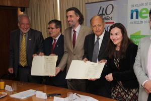 programa_neo_fundacionupla_2