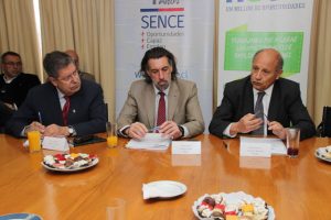 programa_neo_fundacionupla_3