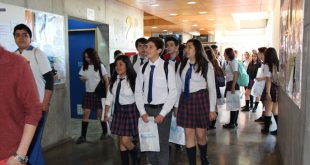 Abiertas inscripciones a Programas de Acceso Inclusivo a la UPLA