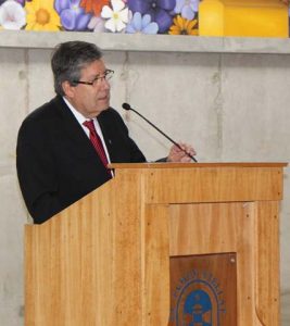 rector-patricio-sanhueza