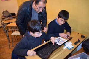robotica-educativa_upla_06