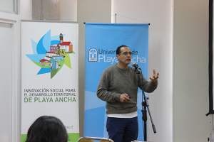 sem_patrimonio_cdplayancha