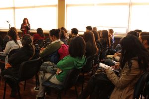 sem_recuperacion_patrimonial_cdplayancha_2