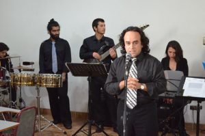 semillero_bigband_arteupla_1