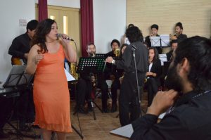 semillero_bigband_arteupla_8