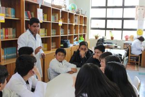 taller_sexualidad_cdplayancha_1