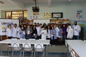 taller_sexualidad_cdplayancha_3