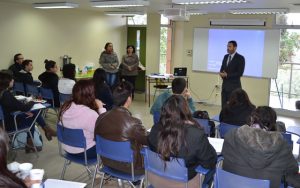 taller_vih_sanfelipe_1