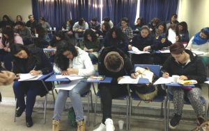 taller_vih_sanfelipe_2