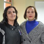 taller_vih_sanfelipe_liliafuentes_karinagomez