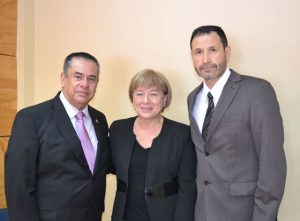 titulaciones_sanfelipe2016_autoridades