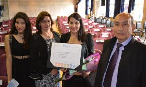 titulaciones_sanfelipe2016_lilianperez