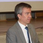 12experiencias-innovadoras-en-vcm