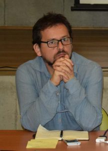 14experiencias-innovadoras-en-vcm
