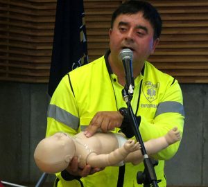 14jornada-p-auxilios-enfermeria