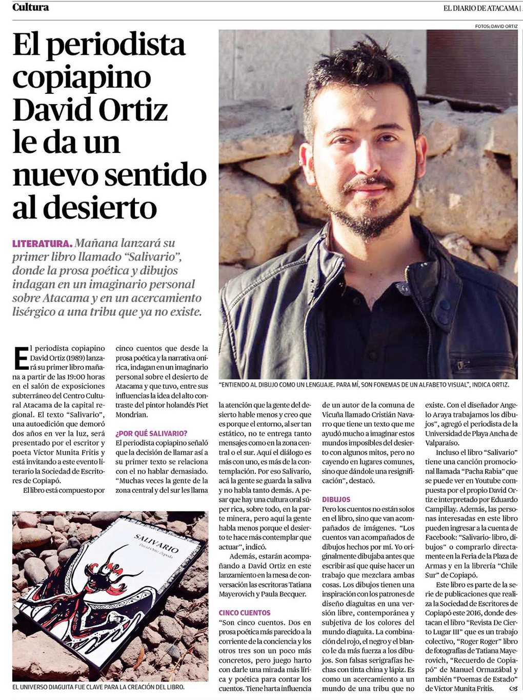 161103_egresado_periodismo_diarioatacama