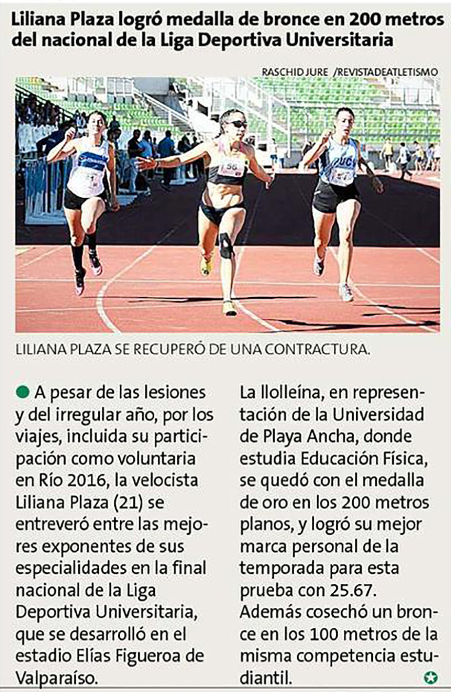 161107_lilyplaza_ligasdeportivas_lidersanantonio