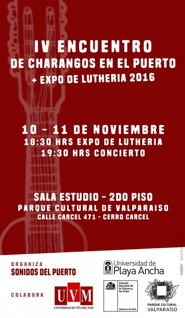 161108_encuentro_charangos_invite-cl