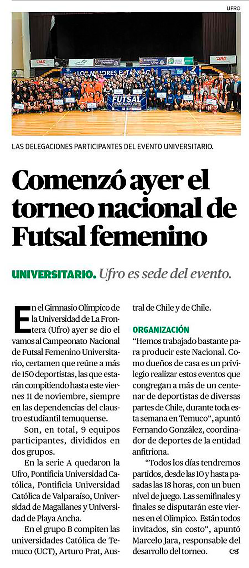 161108_futsal_femenino_austral