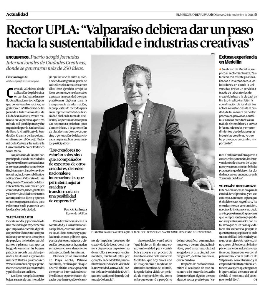 161124_11_industrias_creativas_emvalpo