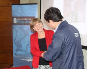 16firma-convenio-upla_merval