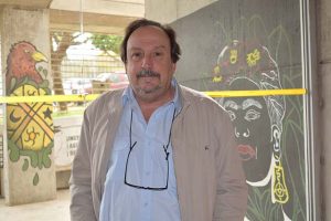 1experiencias-innovadoras-en-vcm