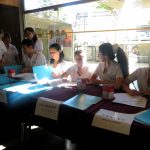 1jornada-p-auxilios-enfermeria-copia
